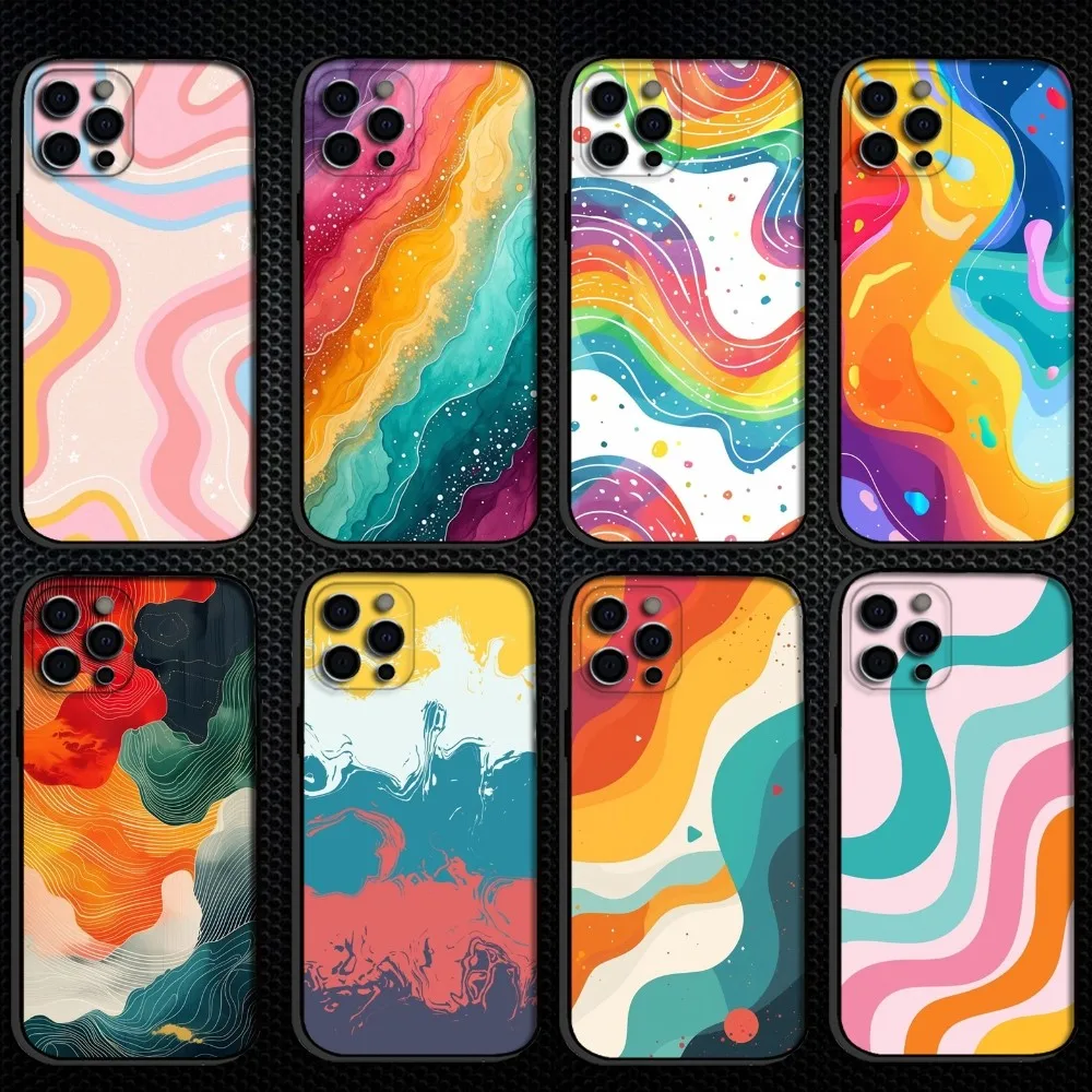 Fun English Graffiti Phone Case For iPhone 16,15,14,13,12,11 Plus,Pro Max, Soft Silicone Black Cover
Fun English Graffiti Phone Case For iPhone 16,15,14,13,12,11 Plus,Pro Max, Soft Silicone Black Cover