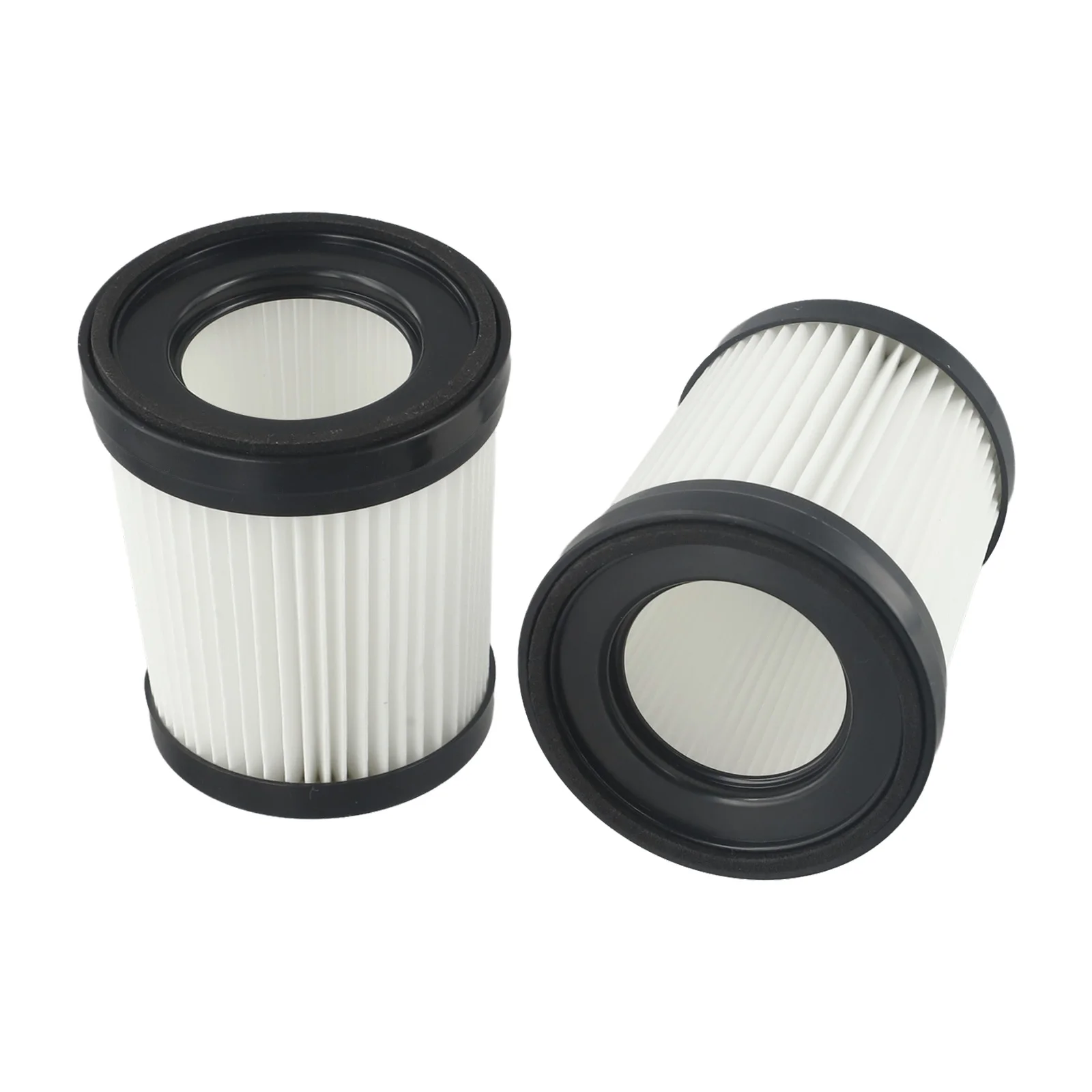 Washable For HEPA Filter Replacement For Kalado KCV01 Cordless Vacuum Handheld Vacuum Cleaner Filter Elements Power Clean Tools
Washable For HEPA Filter Replacement For Kalado KCV01 Cordless Vacuum Handheld Vacuum Cleaner Filter Elements Power Clean Tools