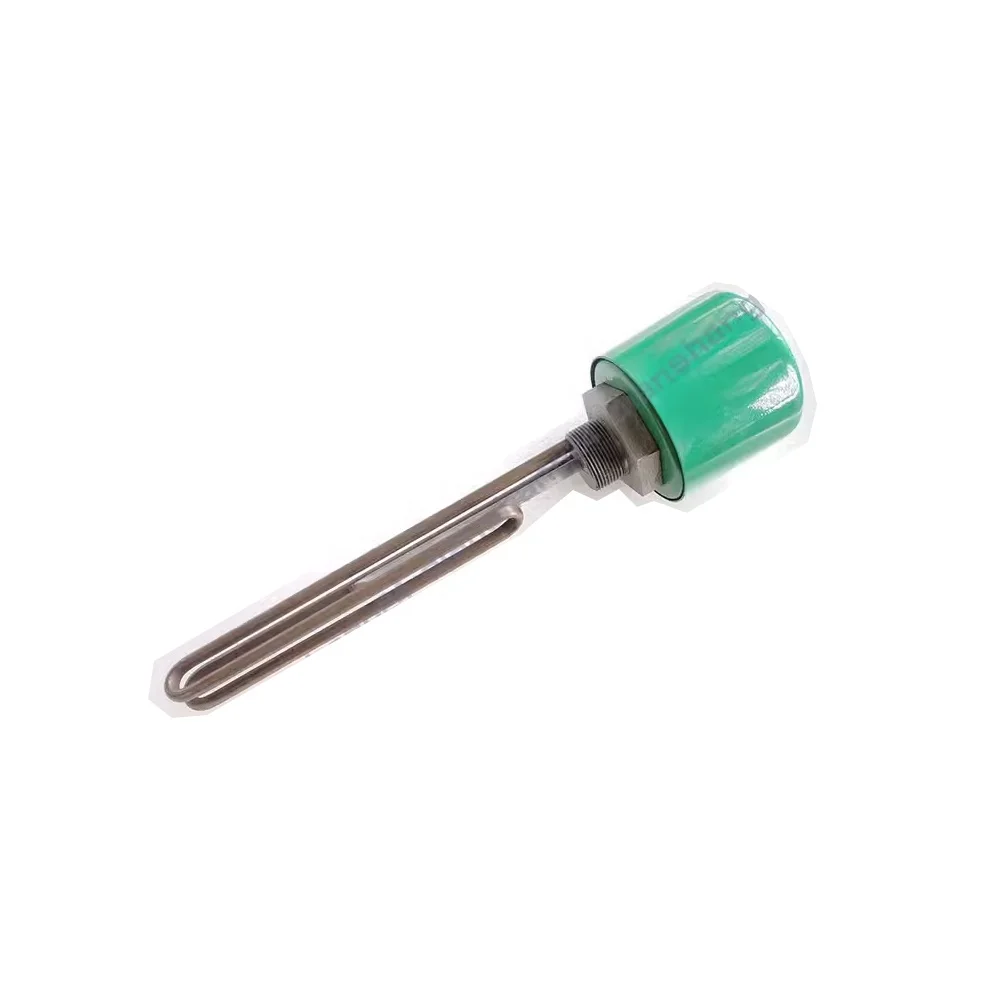 Brand New Suitable for Central Air Conditioning 025W34523-000 025-34523-000 air Conditioner Parts Oil Heater Temperature Sensor
Brand New Suitable for Central Air Conditioning 025W34523-000 025-34523-000 air Conditioner Parts Oil Heater Temperature Sensor