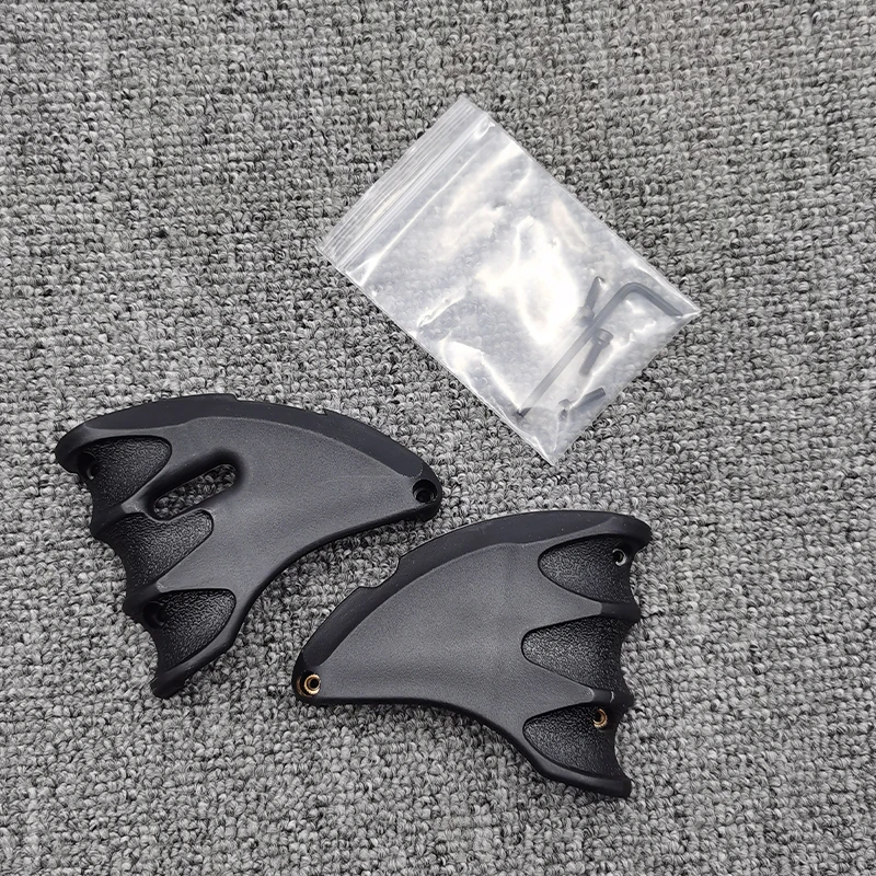 Tactical Outdoor Tool Mwg Nylon Soft Toy Accessories Decorde Anime Derivatives/peripheral Products M4 Soft GBS
Tactical Outdoor Tool Mwg Nylon Soft Toy Accessories Decorde Anime Derivatives/peripheral Products M4 Soft GBS