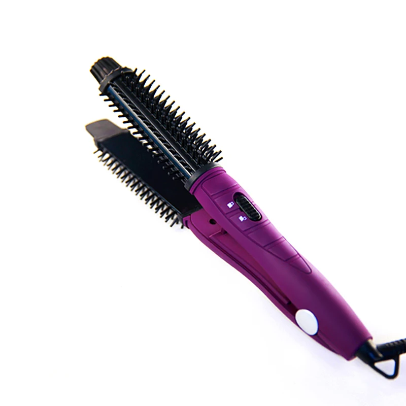 Gift Flat Iron Curling Irons Curl Braiding Hair Flat Iron Hair Straightener And Curler
Gift Flat Iron Curling Irons Curl Braiding Hair Flat Iron Hair Straightener And Curler