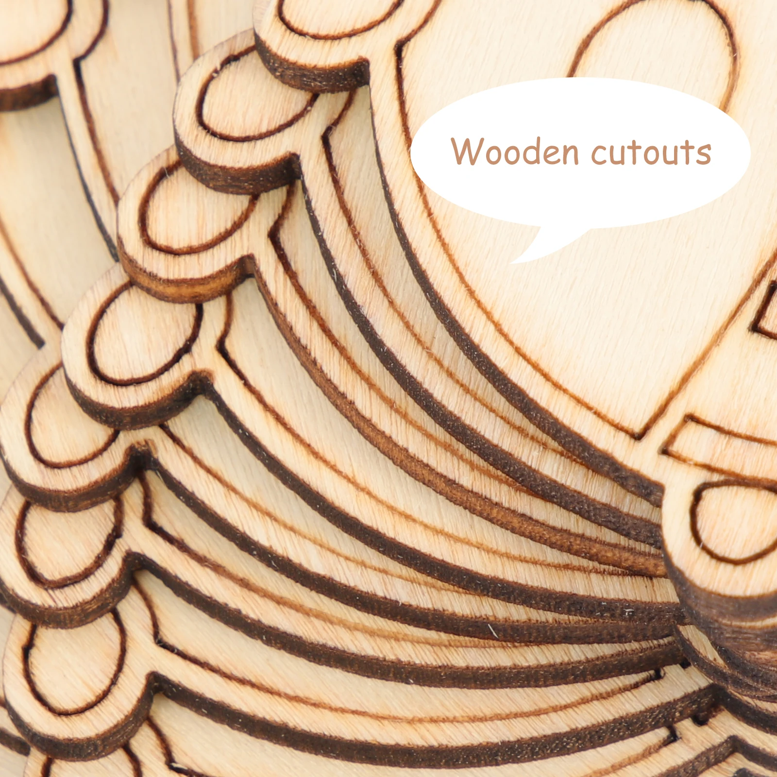 50 Sets Wooden Chips Unfinished Wood Slices Kids Painting Beetle Shape Diy Wooden Chips Craft Home Decor
50 Sets Wooden Chips Unfinished Wood Slices Kids Painting Beetle Shape Diy Wooden Chips Craft Home Decor