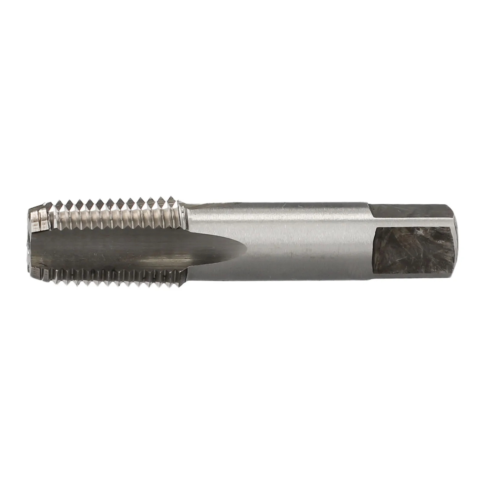 Brand New High Quality Taper Pipe Threaded Tap For Maintenance Hand Tools Metal Parts Pipe Tap Reliable Repair
Brand New High Quality Taper Pipe Threaded Tap For Maintenance Hand Tools Metal Parts Pipe Tap Reliable Repair