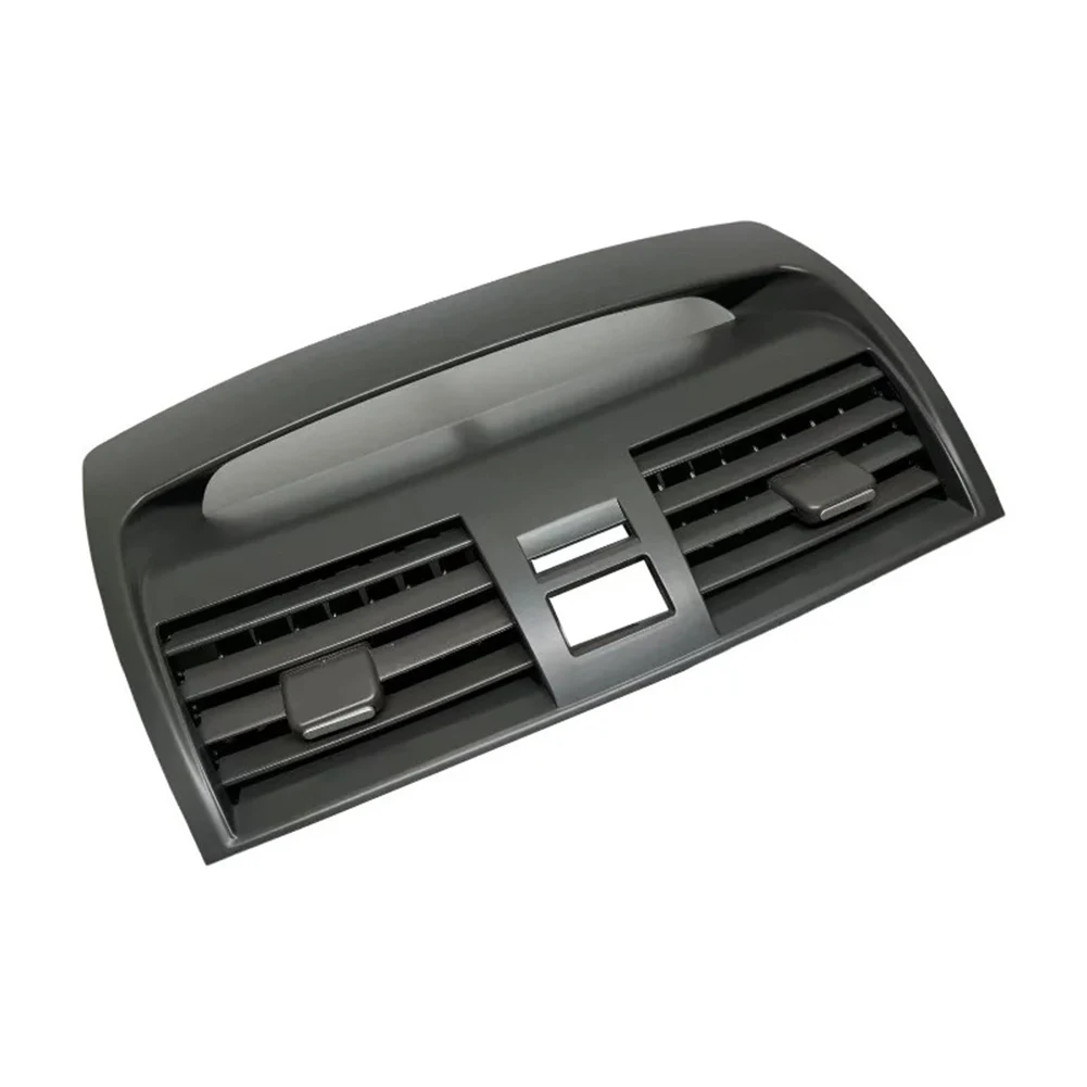 For Car Interior Air Vent Grille Car Center Console Air Vent Grille Air Conditioning Panel Car Air Vent Easy To Use
For Car Interior Air Vent Grille Car Center Console Air Vent Grille Air Conditioning Panel Car Air Vent Easy To Use