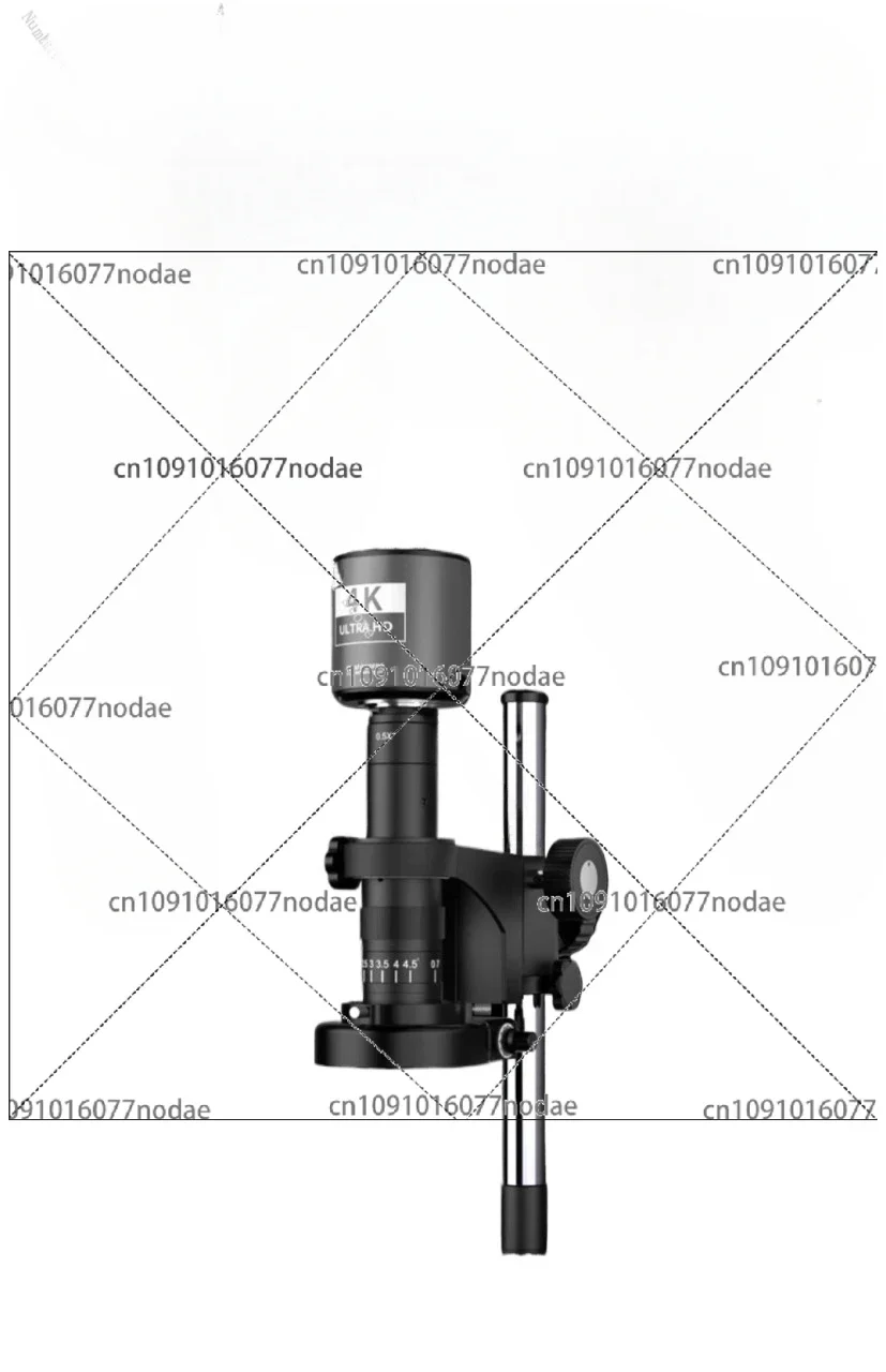 Focusing Body Microscope Electronic Industry Optical Type Measurement Circuit Board Special Desktop Digital
Focusing Body Microscope Electronic Industry Optical Type Measurement Circuit Board Special Desktop Digital