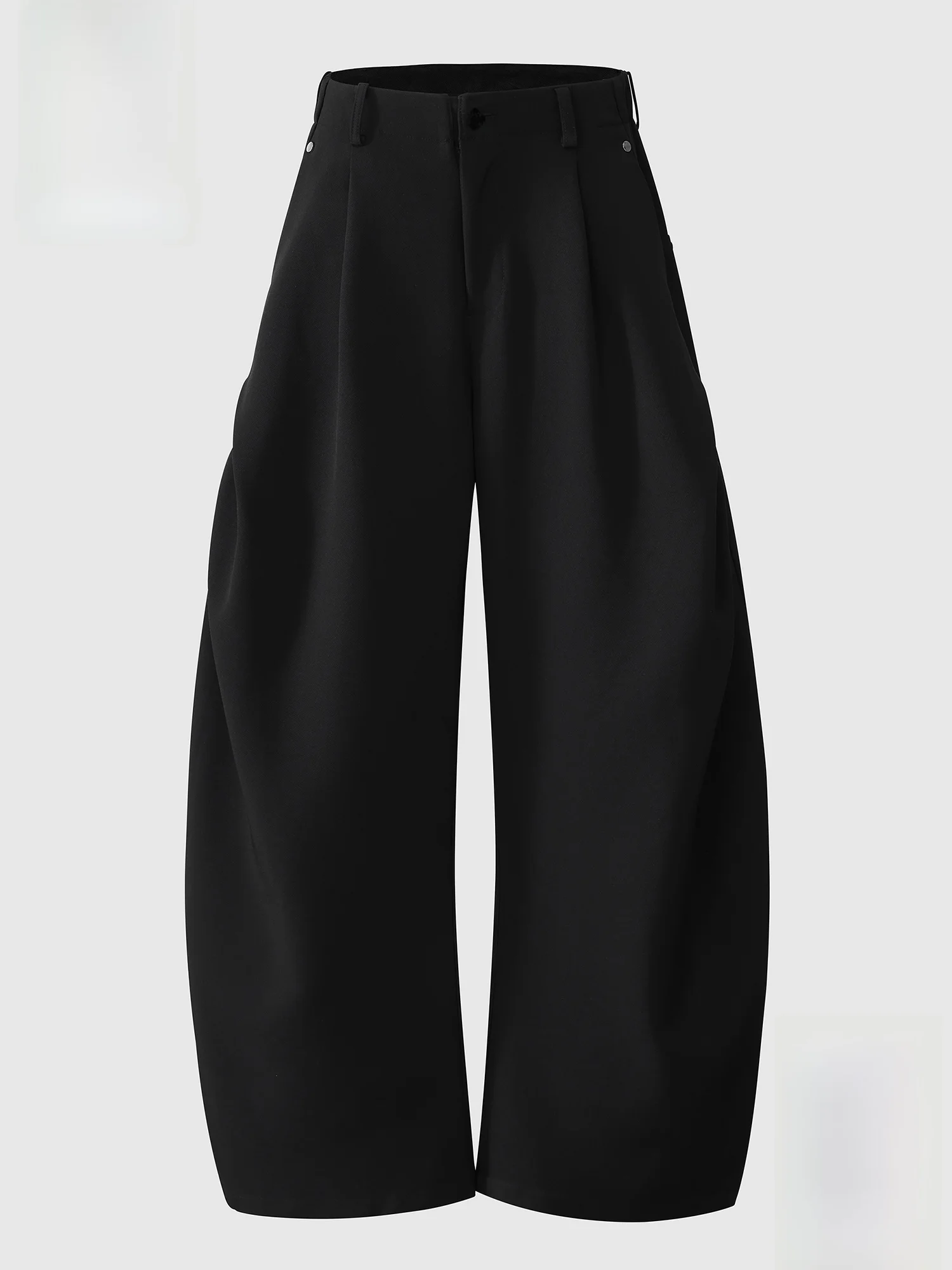 PaulFrank Large Mouth Monkey Bla Wide Leg Knife Pants Men's Spring American Retro Loose Drape Casual Long Trousers
PaulFrank Large Mouth Monkey Bla Wide Leg Knife Pants Men's Spring American Retro Loose Drape Casual Long Trousers