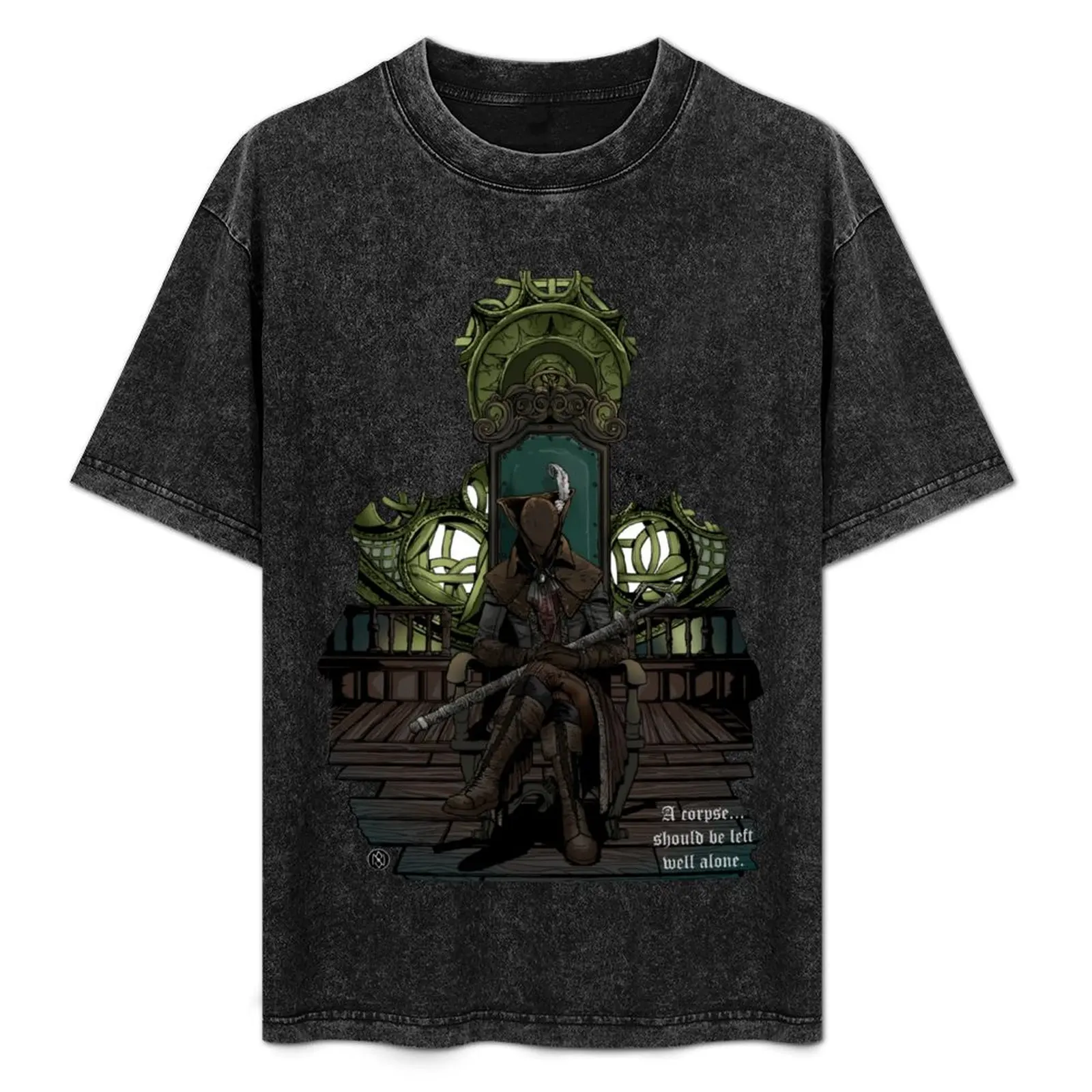 Clocktower T-Shirt Basic Lightweight Short Sleeve Tee
Clocktower T-Shirt Basic Lightweight Short Sleeve Tee