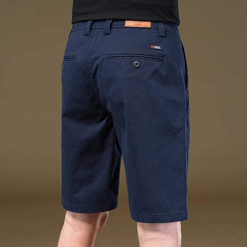 New 2025 Men's Pure Cotton orts Summer Thin Fit Straight Leg Five-Quarter Running Fitn Sports Pants Breathable Casual Tr...
New 2025 Men's Pure Cotton orts Summer Thin Fit Straight Leg Five-Quarter Running Fitn Sports Pants Breathable Casual Tr...