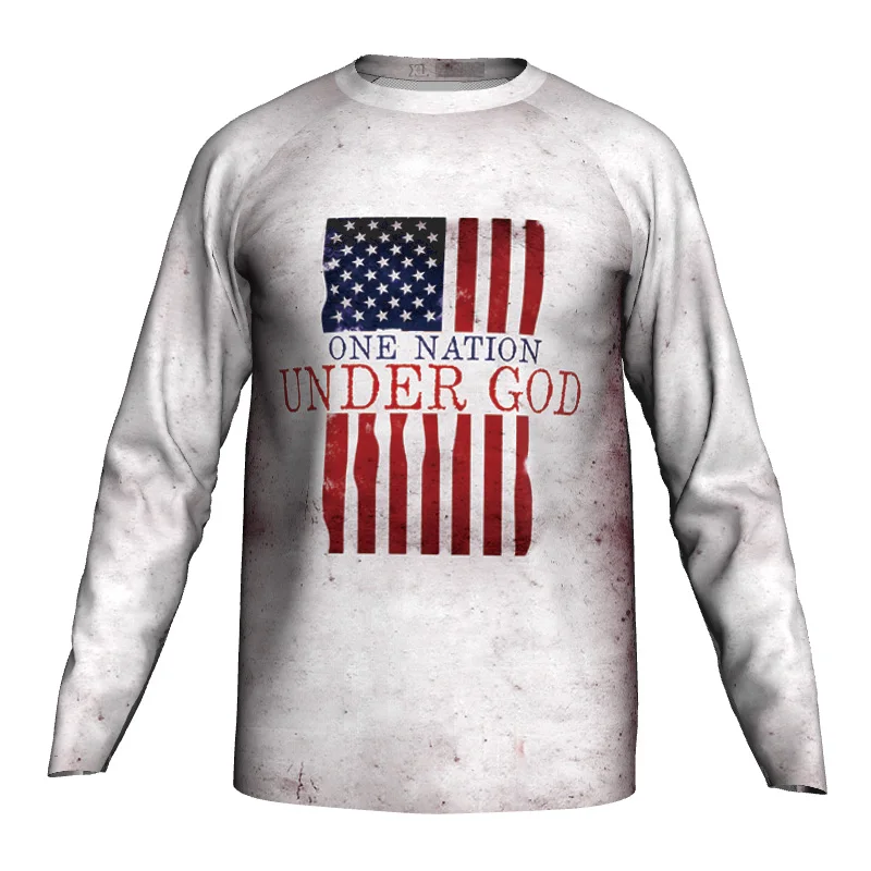 USA Bike Long Sleeve Jersey, Motocross Top, Road Jacket, Bicycle White Sport Cycling Wear, Mountain Cycling Shirt, Cool Clothes
USA Bike Long Sleeve Jersey, Motocross Top, Road Jacket, Bicycle White Sport Cycling Wear, Mountain Cycling Shirt, Cool Clothes