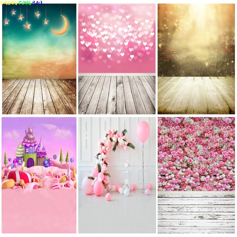 Wood panel Solid Colors Photography Backdrops Props Lights and Shadows Dazzle Portrait Photography Background WP-10
Wood panel Solid Colors Photography Backdrops Props Lights and Shadows Dazzle Portrait Photography Background WP-10