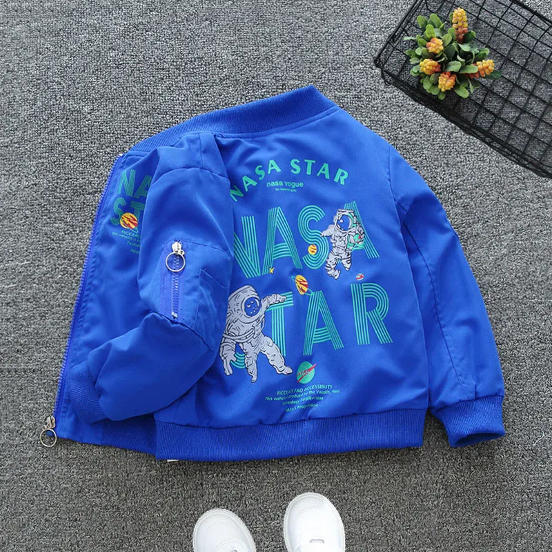 Boys hoodie stand collar thin 2024 new spring coat Spring and autumn tide children cardigan spring hoodie coat
Boys hoodie stand collar thin 2024 new spring coat Spring and autumn tide children cardigan spring hoodie coat