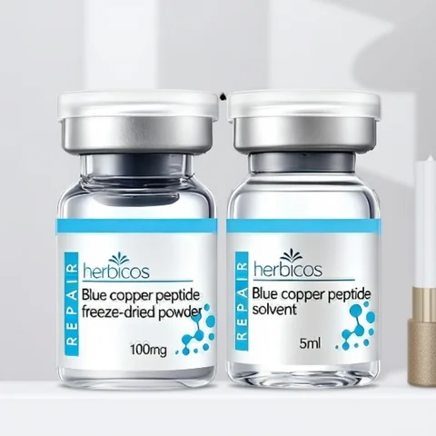 High end anti wrinkle,20 years younger coarse pores essence.