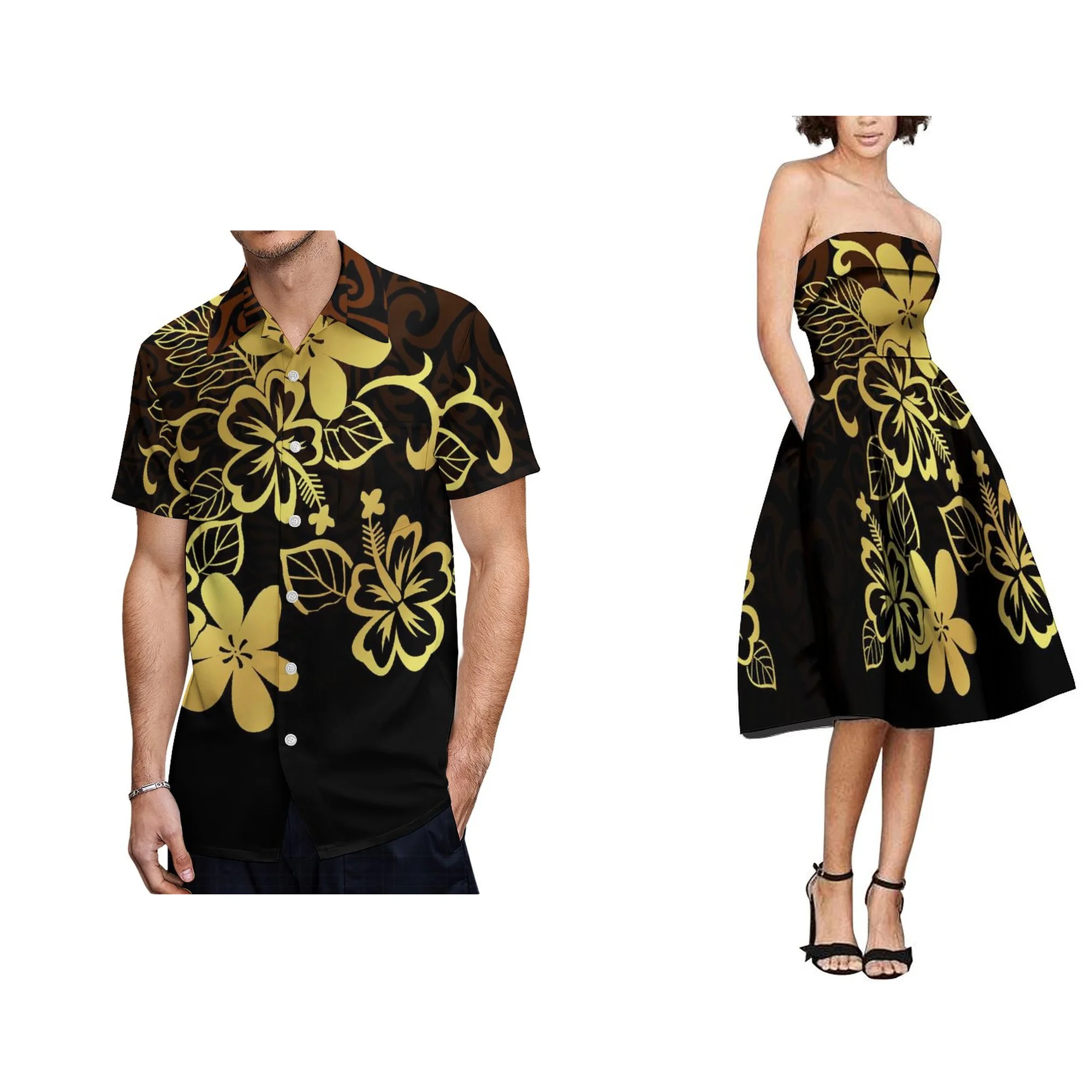 Custom Polynesian Tribal Print Dress Women Sexy Off the Shoulder Party Slim Soft Vestidos Lady Casual Streetwear Clothes
Custom Polynesian Tribal Print Dress Women Sexy Off the Shoulder Party Slim Soft Vestidos Lady Casual Streetwear Clothes
