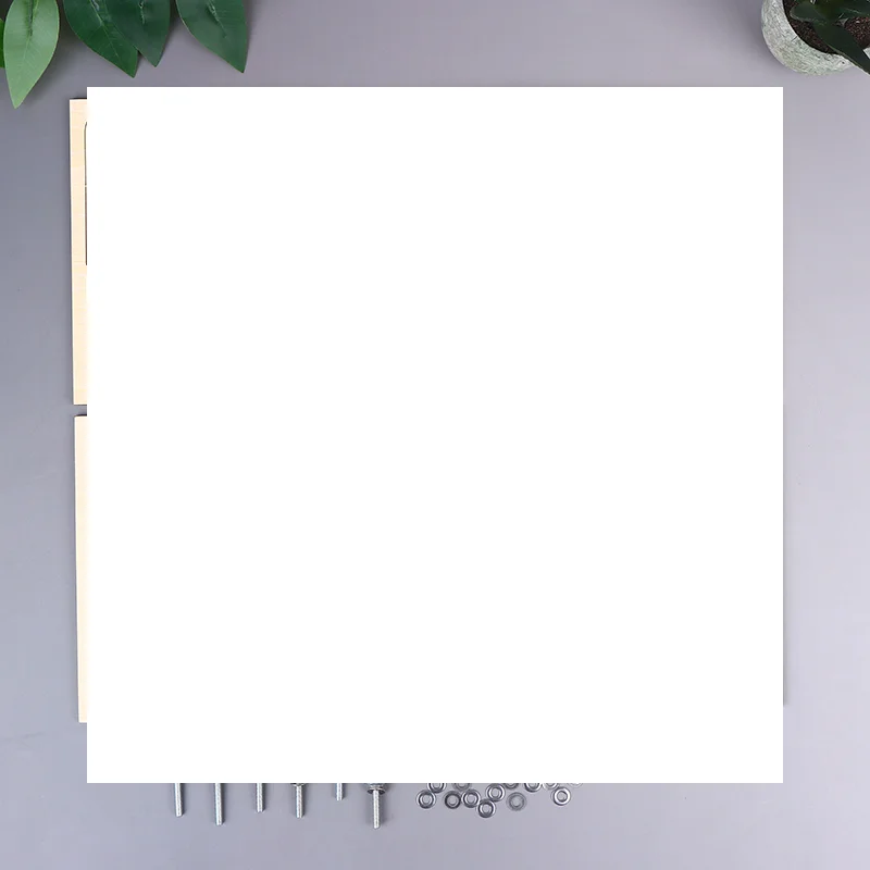 Ancient Ship Model Building Tools Kits Hull Fixing Tool Ship Model Clamping Slipway DIY Clip Fixing Clamping Tool Hull
Ancient Ship Model Building Tools Kits Hull Fixing Tool Ship Model Clamping Slipway DIY Clip Fixing Clamping Tool Hull