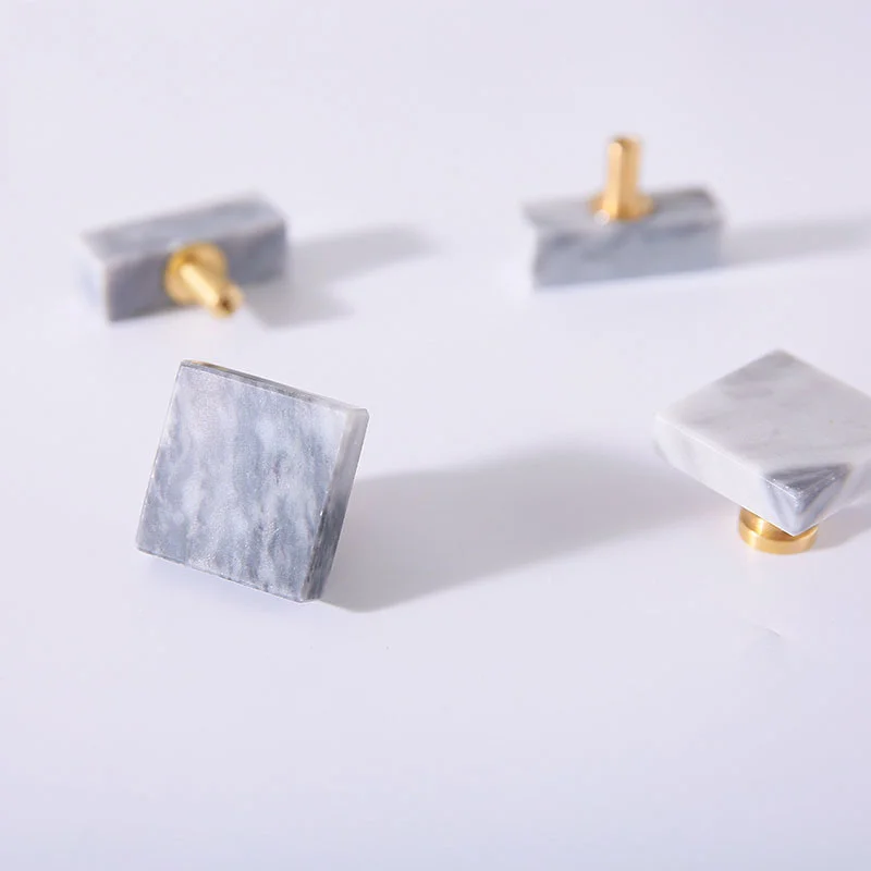 Marble Knob/multi Design Minimalism Cabinet Knobs Simple European Brass Chest Pulls Knob Drawer Handle Furniture Knobs
Marble Knob/multi Design Minimalism Cabinet Knobs Simple European Brass Chest Pulls Knob Drawer Handle Furniture Knobs