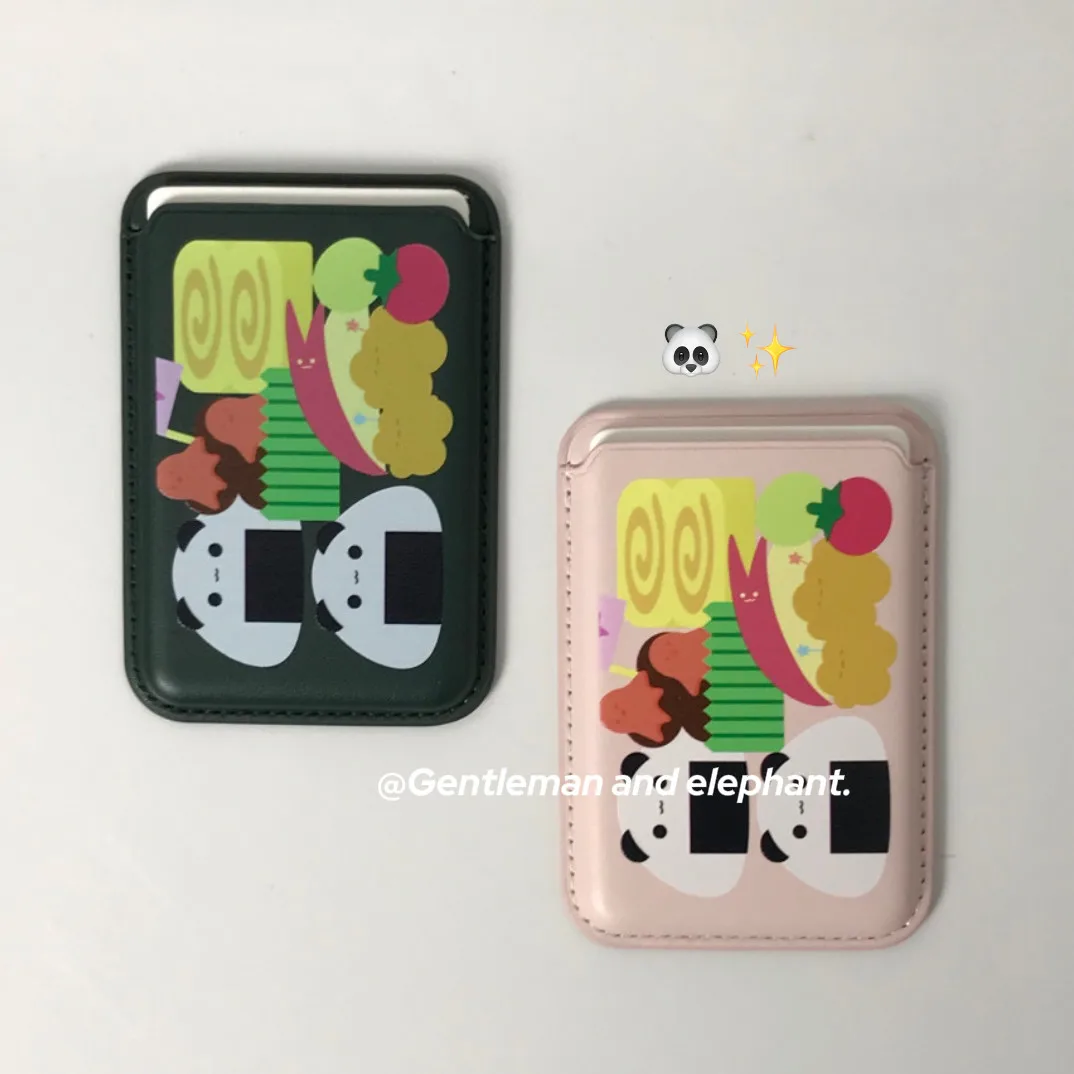 Cat Dog for Magsafe Wallet Case For iPhone 13 17 16 14 12 11 Pro Max S25 S24 Card Holder Phone Magnetic Card Holder Accessories
Cat Dog for Magsafe Wallet Case For iPhone 13 17 16 14 12 11 Pro Max S25 S24 Card Holder Phone Magnetic Card Holder Accessories