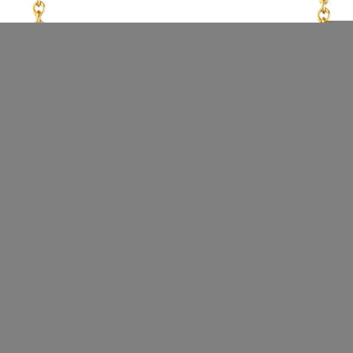 Double Layer Name Necklace With Butterfly Personalized Custom 3D Nameplate Pendant Customized Gold Plated Jewelry Gift For Femme
Double Layer Name Necklace With Butterfly Personalized Custom 3D Nameplate Pendant Customized Gold Plated Jewelry Gift For Femme