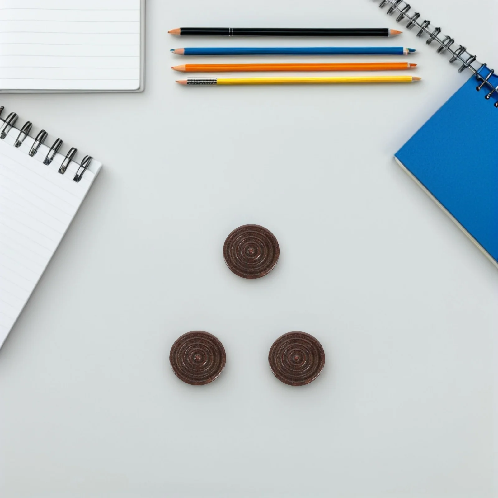 24pcs Jumping Pieces Wooden Checkers Replacement Round Accessories Board Checkers Pieces Board Game For
24pcs Jumping Pieces Wooden Checkers Replacement Round Accessories Board Checkers Pieces Board Game For