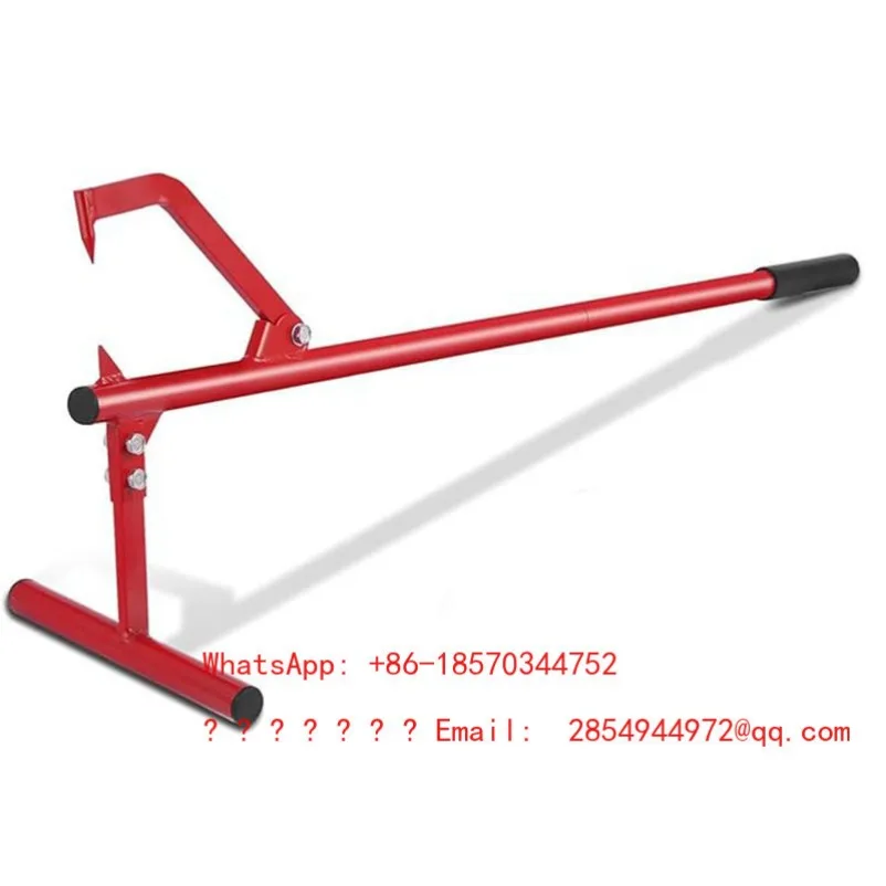 2026 Log Stand Red Saw Tool Tree Raiser
2026 Log Stand Red Saw Tool Tree Raiser