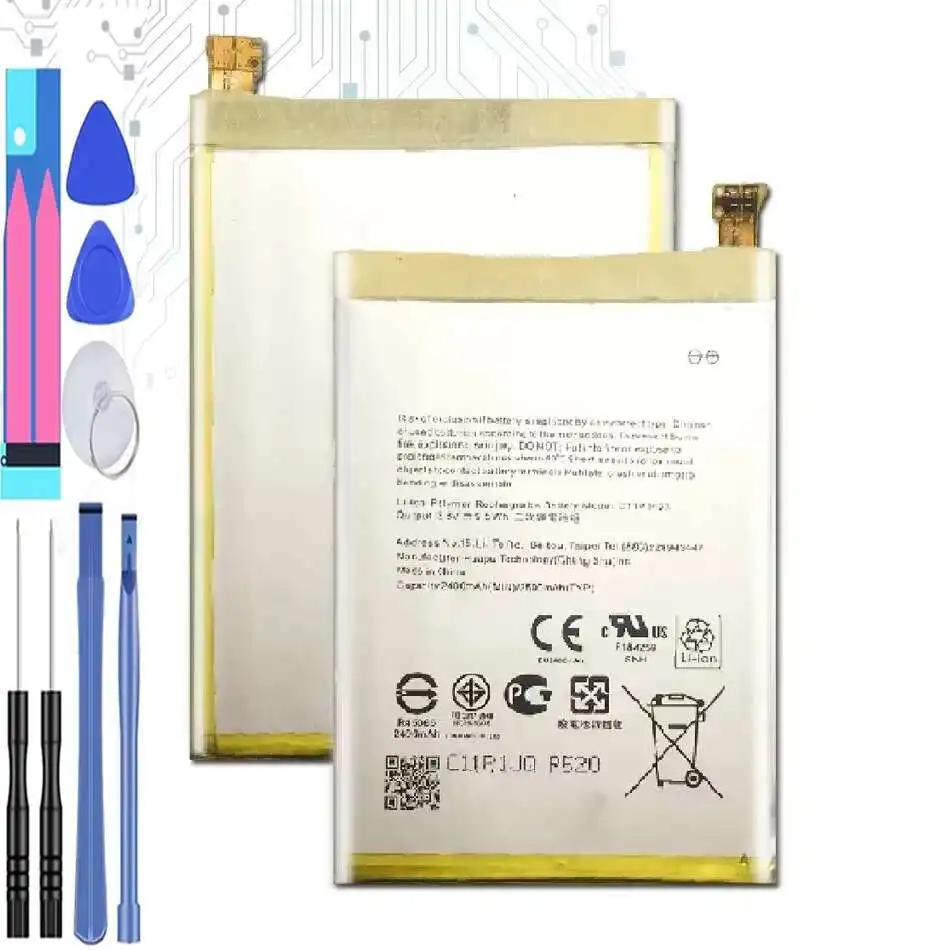 C11P1423 ZF2 Youth Version Mobile Phone Battery Premium Replacement For Asus Zenfone 2 ZE500CL Z00D 2400Mah
C11P1423 ZF2 Youth Version Mobile Phone Battery Premium Replacement For Asus Zenfone 2 ZE500CL Z00D 2400Mah