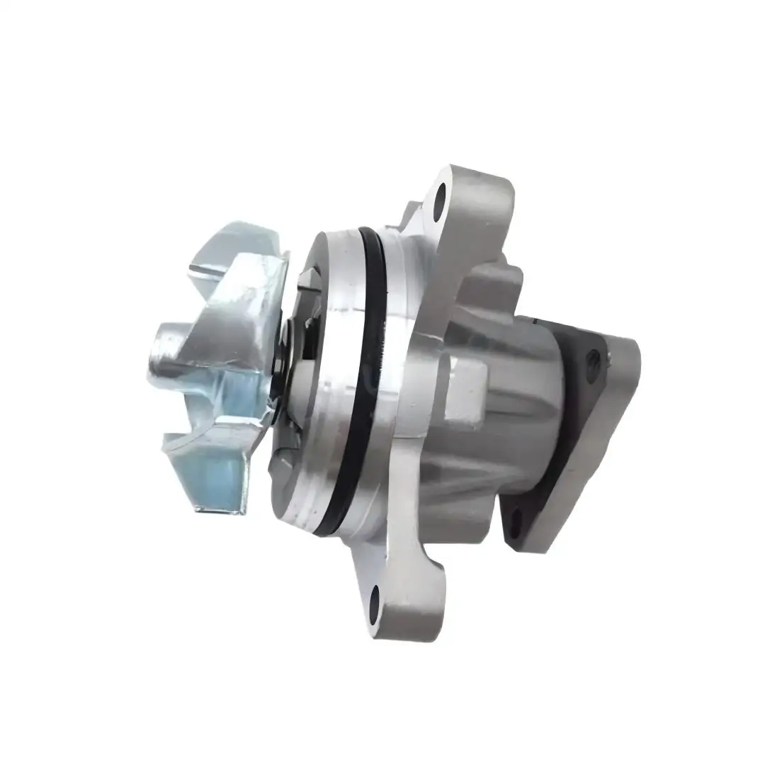 Suitable for Land Rover Freeman LR2 high-quality auto parts water pump LR081578 LR053310
Suitable for Land Rover Freeman LR2 high-quality auto parts water pump LR081578 LR053310