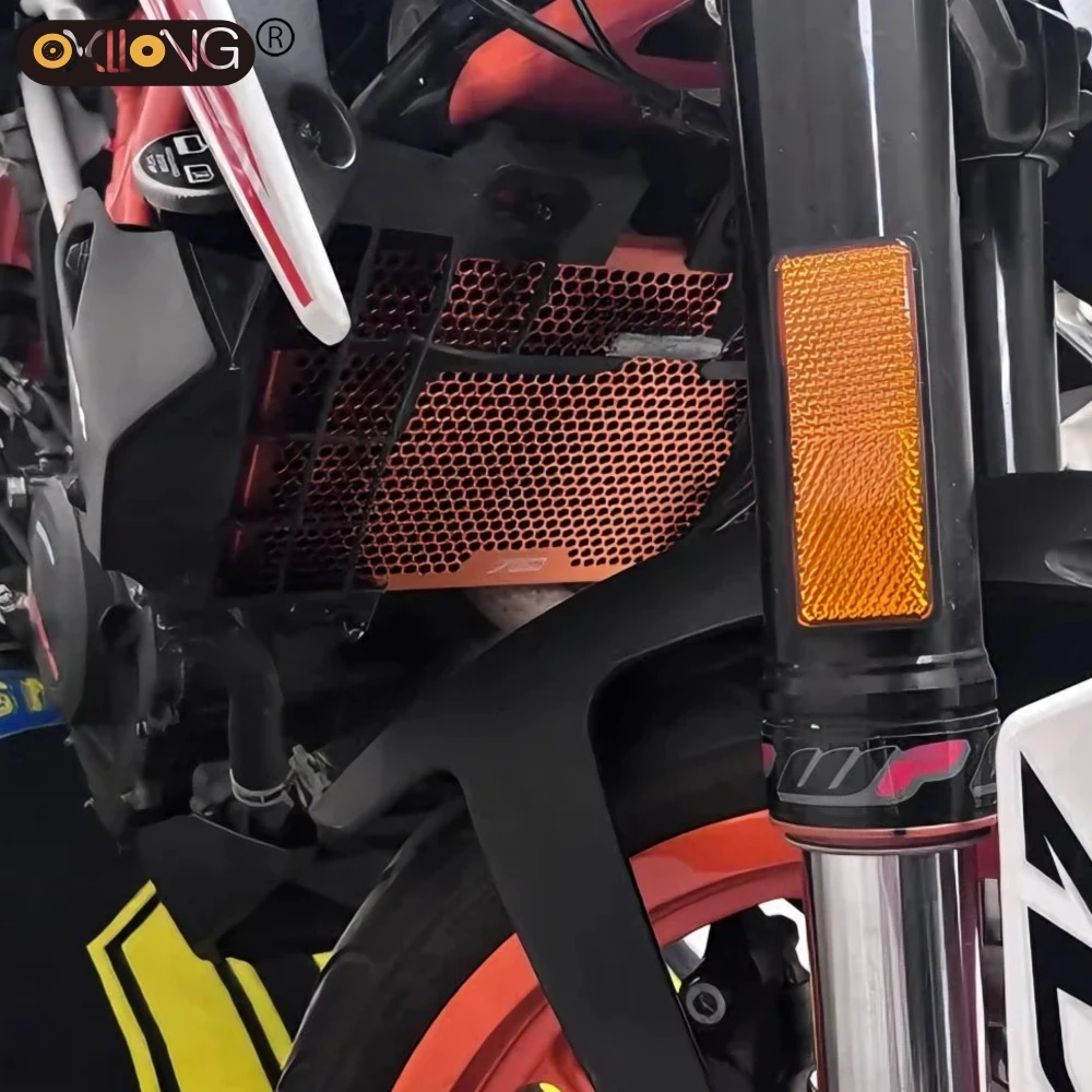 Motorcycle Radiator Guard Grille Cover Protection For Duke 125 Duke 200 Duke 250 390 Duke 2017 2018 2019 2020 2021 2022 2023
Motorcycle Radiator Guard Grille Cover Protection For Duke 125 Duke 200 Duke 250 390 Duke 2017 2018 2019 2020 2021 2022 2023