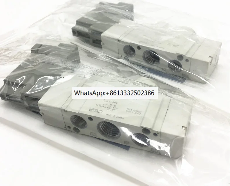 SY7120-5DZ-02 SY7120-5DD-02 SY7120-5DZD-C8 SY7120-5D-02 SY7120-5DZD-02 SY7120-5DZE-02 SMC SY7000 series solenoid valve
SY7120-5DZ-02 SY7120-5DD-02 SY7120-5DZD-C8 SY7120-5D-02 SY7120-5DZD-02 SY7120-5DZE-02 SMC SY7000 series solenoid valve