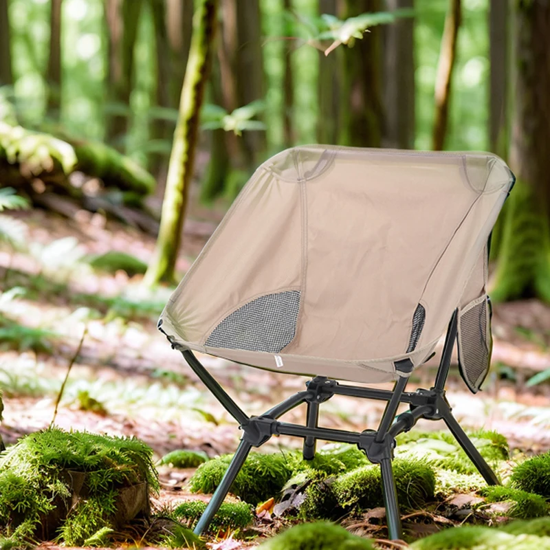 Folding Chair Ultralight Detachable Portable Lightweight Chair Folding Extended Seat Camping Fishing Home Barbecue Garden Hiking
Folding Chair Ultralight Detachable Portable Lightweight Chair Folding Extended Seat Camping Fishing Home Barbecue Garden Hiking
