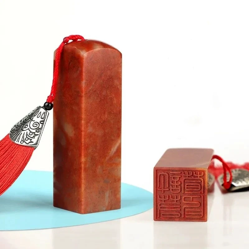 Stone Chinese Personal Stamp Custom Calligraphy Painting Seal Clear Stamps Chinese Name Special Stamp For Artist Teacher Painter
Stone Chinese Personal Stamp Custom Calligraphy Painting Seal Clear Stamps Chinese Name Special Stamp For Artist Teacher Painter