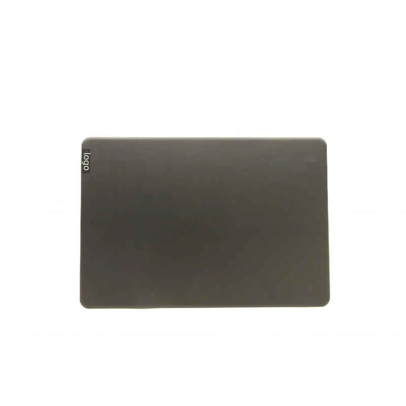 New Original for Lenovo 14e Chromebook Gen 2 82M1 82M2 Laptop Part Case LCD Back Cover Case A Shell 5CB1H03274 /
New Original for Lenovo 14e Chromebook Gen 2 82M1 82M2 Laptop Part Case LCD Back Cover Case A Shell 5CB1H03274 /
