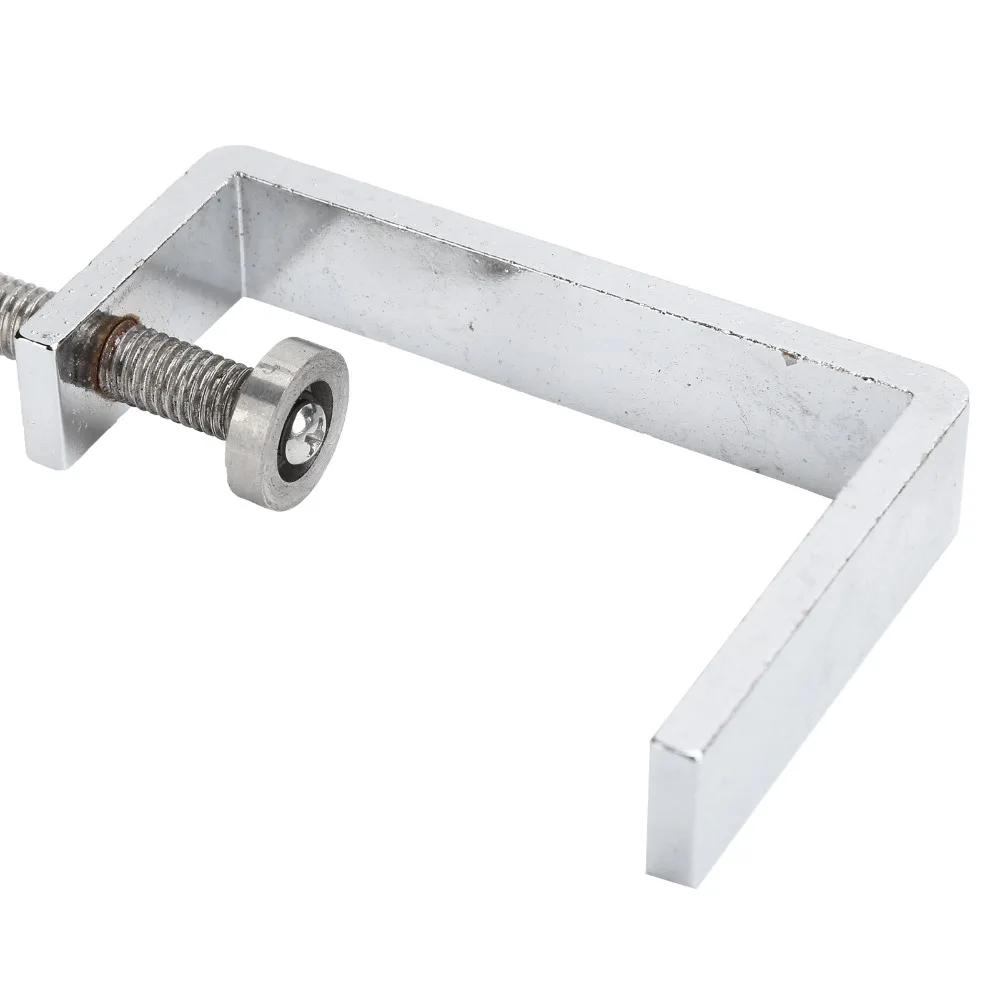 Wooden Vice Jewelers Bench Pin Clamp Detailed Work Sawing Portable Repair Mount Wooden Workbench Cutting Tool Ring Saw Groove
Wooden Vice Jewelers Bench Pin Clamp Detailed Work Sawing Portable Repair Mount Wooden Workbench Cutting Tool Ring Saw Groove