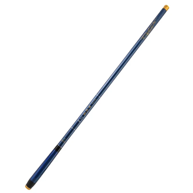 LIKE3457 3706 Rotating pole rock fishing carbon fiber mini -telescopic portable
LIKE3457 3706 Rotating pole rock fishing carbon fiber mini -telescopic portable