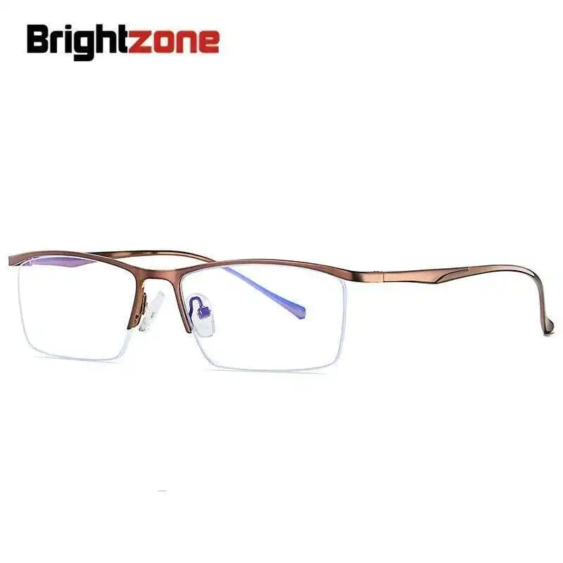 Brightzone полуанти-синий свет оптические мужские компьютерные глаза прозрачные очки оправа для очков мужские дизайнерские очки
Brightzone полуанти-синий свет оптические мужские компьютерные глаза прозрачные очки оправа для очков мужские дизайнерские очки