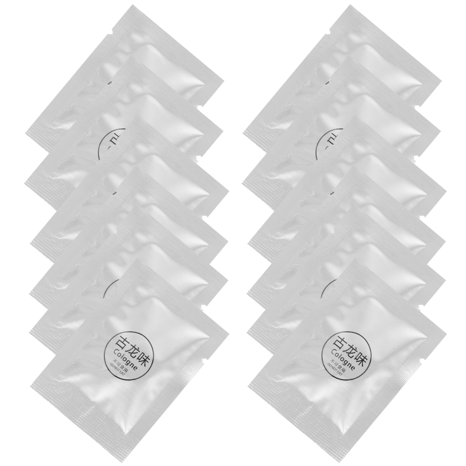 12pcs Scented Tablets Air Freshener Refills Clip Aromatherapy Diffuser Accessory Car Fresheners Car Aromatherapy Tablets
12pcs Scented Tablets Air Freshener Refills Clip Aromatherapy Diffuser Accessory Car Fresheners Car Aromatherapy Tablets