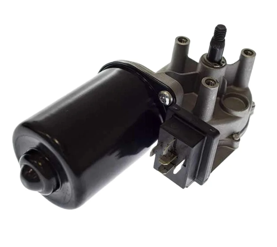 4639064300 Car Front Windshield Wiper Motor For Benz G-Class W463 G350 G500 G63 Wiper Motor Scraping Motor
4639064300 Car Front Windshield Wiper Motor For Benz G-Class W463 G350 G500 G63 Wiper Motor Scraping Motor