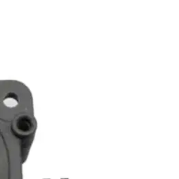 Car Heater Flap Control Motor Actuator With Bracket For Toyota For Corolla For E120 E130 04-13 For Scion TC 05-10 HVAC Part
Car Heater Flap Control Motor Actuator With Bracket For Toyota For Corolla For E120 E130 04-13 For Scion TC 05-10 HVAC Part
