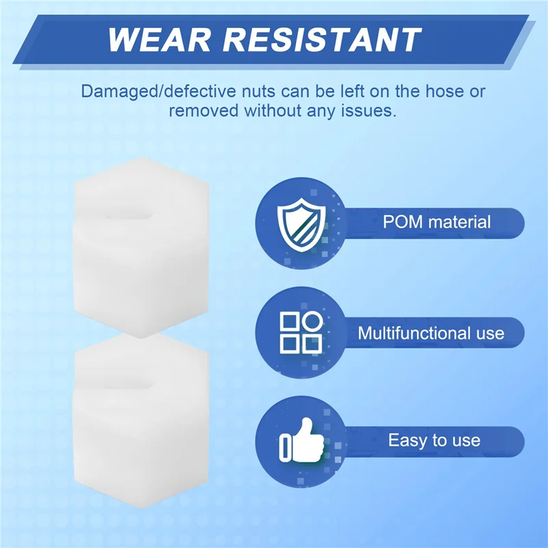 N04R, 2 комплекта Sodastream Crystal 1,0 2,0, сменные гайки для сопла, быстроразъемный разъем CO2, безопасное газовое уплотнение
N04R, 2 комплекта Sodastream Crystal 1,0 2,0, сменные гайки для сопла, быстроразъемный разъем CO2, безопасное газовое уплотнение