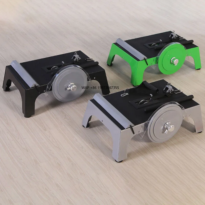 Коммерческий фитнес-тренажерный зал Фитнес-спортивное оборудование Центрифуга для приседаний с маховиком Фитнес-тренажер с сопротивлением
Коммерческий фитнес-тренажерный зал Фитнес-спортивное оборудование Центрифуга для приседаний с маховиком Фитнес-тренажер с сопротивлением