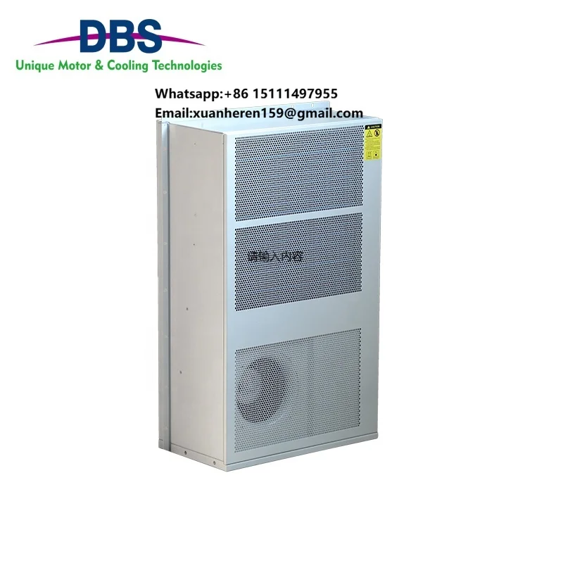 Quality Cooling Lift Top Mount Elevator Air Conditioner
Quality Cooling Lift Top Mount Elevator Air Conditioner