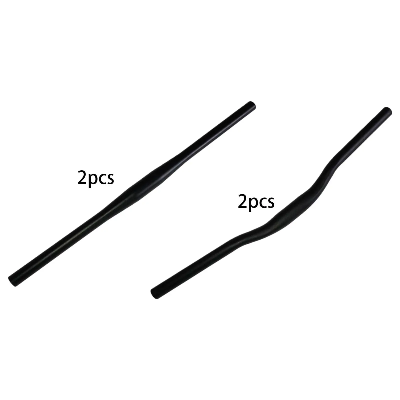 Bicycle Handlebar Mountain Road Bikes Strong Parts Handle Bar Biking Component 31.8mm Cycling 600mm in Length Bike Handlebar
Bicycle Handlebar Mountain Road Bikes Strong Parts Handle Bar Biking Component 31.8mm Cycling 600mm in Length Bike Handlebar