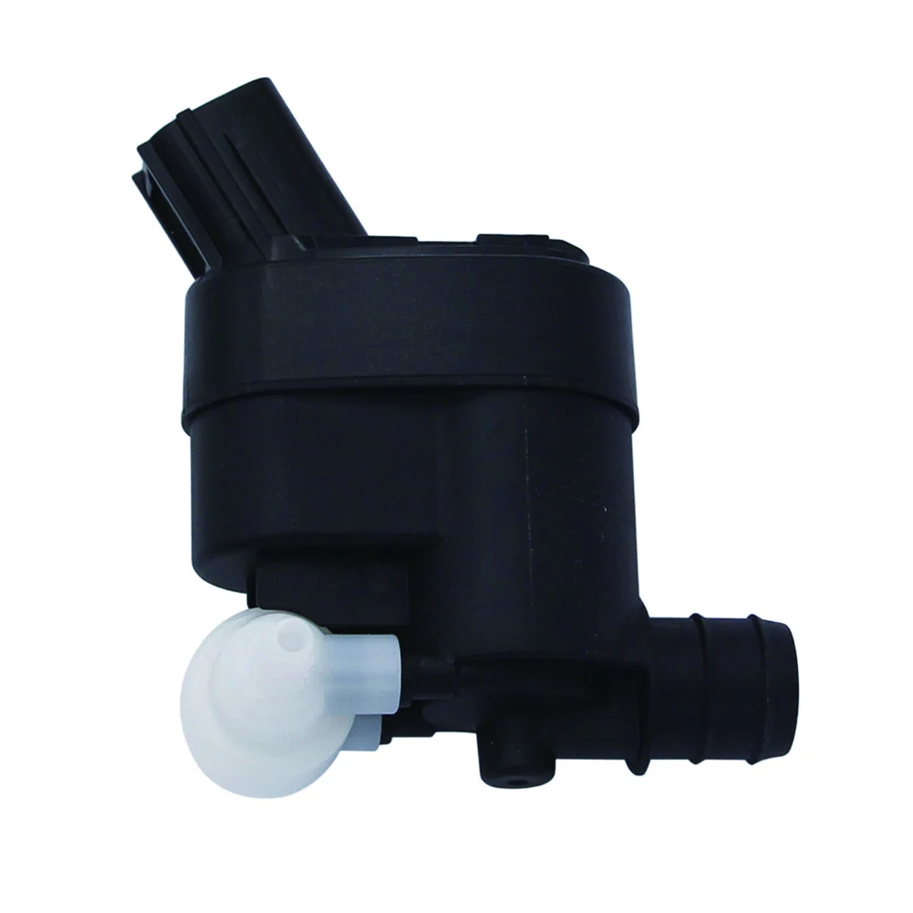 1Pcs Plastic Windshield Washer Pump For HYUNDAI SANTA FE 2013-2020 OE 985102W500 98510-2W500 Replacement Car Accessories
1Pcs Plastic Windshield Washer Pump For HYUNDAI SANTA FE 2013-2020 OE 985102W500 98510-2W500 Replacement Car Accessories