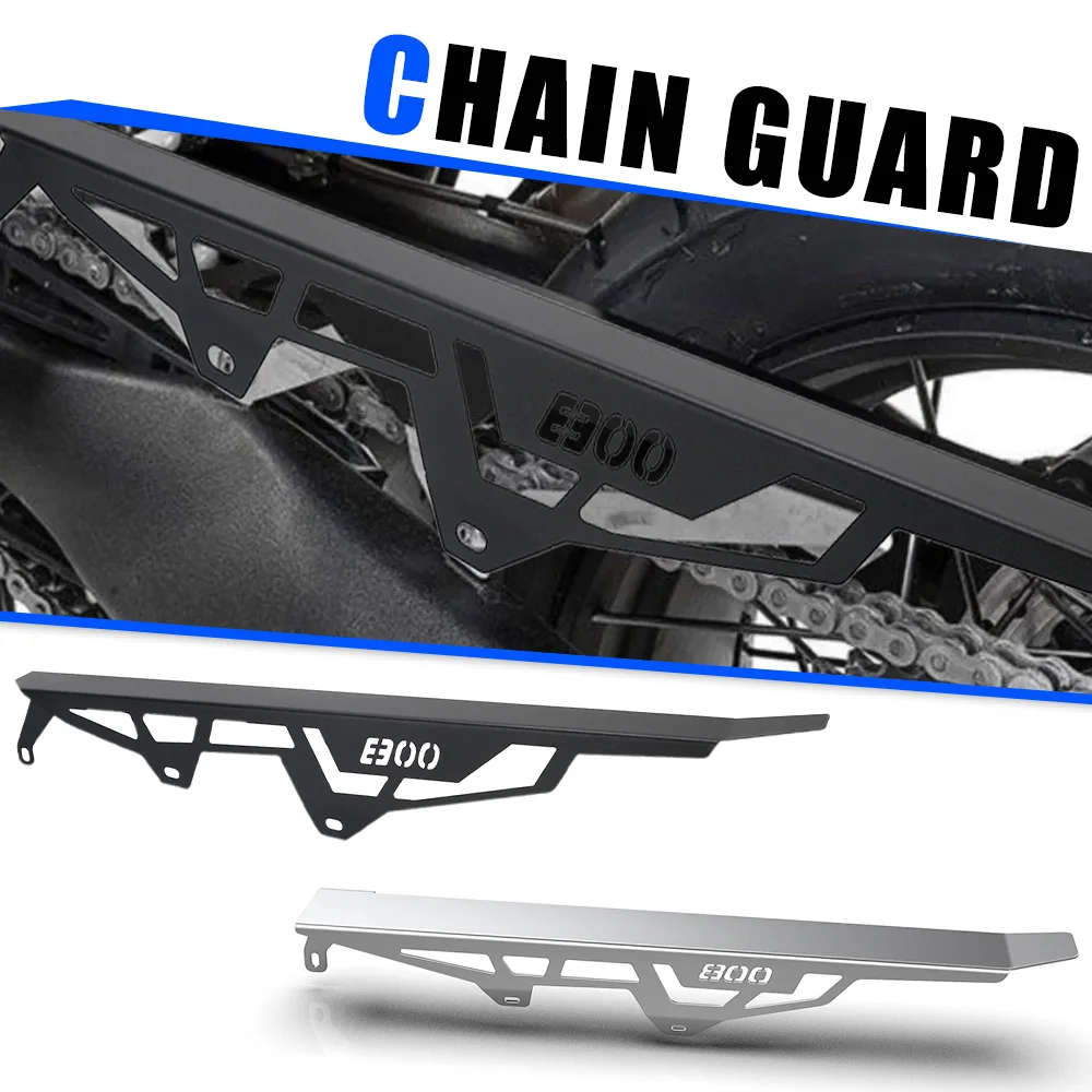 For TIGER 850 SPORT 2021 2022 2023 2024 2025 Motorcycle Accessories TIGER850 Chain Chainring Belt Guard Cover Protector
For TIGER 850 SPORT 2021 2022 2023 2024 2025 Motorcycle Accessories TIGER850 Chain Chainring Belt Guard Cover Protector