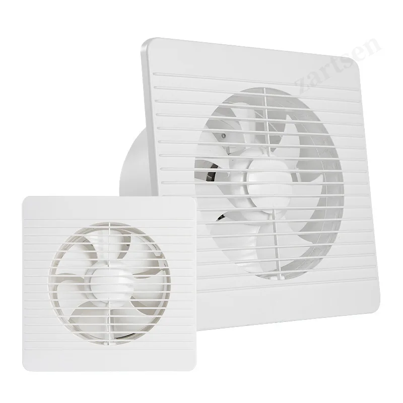 8inch Hanging Wall White Ventilador Small Ventilator Extractor Exhaust Fans Toilet Bathroom Kitchen Fan
8inch Hanging Wall White Ventilador Small Ventilator Extractor Exhaust Fans Toilet Bathroom Kitchen Fan