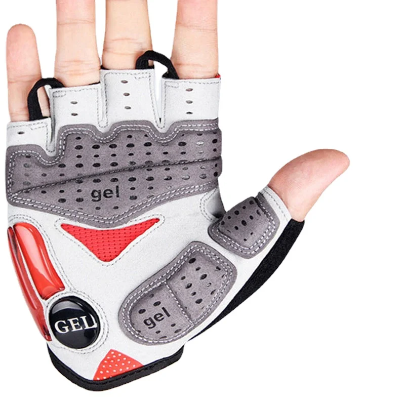 Bike Gloves Men Bicycle Accessories Mountain Biker Equipment Thermal Man Tactical Gear Motorcycle Mittens for Gym Waterproof Box
Bike Gloves Men Bicycle Accessories Mountain Biker Equipment Thermal Man Tactical Gear Motorcycle Mittens for Gym Waterproof Box