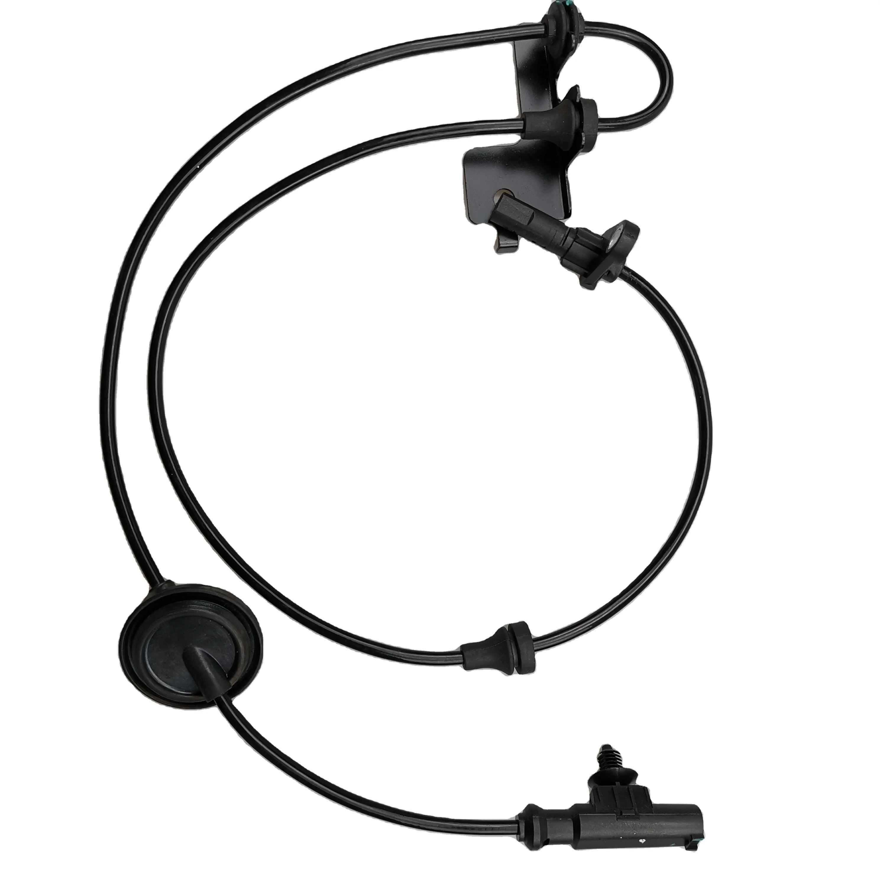 SAIC MAXUS G10 Front ABS Wheel Speed Sensor C00022373 C00076003
SAIC MAXUS G10 Front ABS Wheel Speed Sensor C00022373 C00076003