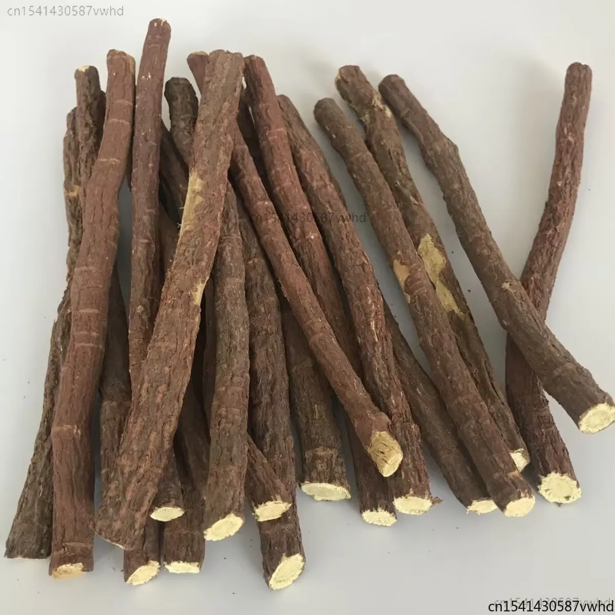 High end fragrant powder materials, fragrant towers, and incense sticks are used to help sleep, meditate, and purify the air
High end fragrant powder materials, fragrant towers, and incense sticks are used to help sleep, meditate, and purify the air
