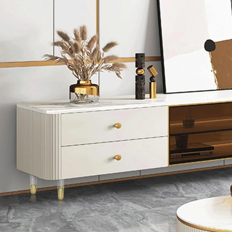 Elegant Upgrades Acrylic Legs Stylish Replacement Feet set Clear Furniture Legs set Modern Clear Replacement Feet set
Elegant Upgrades Acrylic Legs Stylish Replacement Feet set Clear Furniture Legs set Modern Clear Replacement Feet set