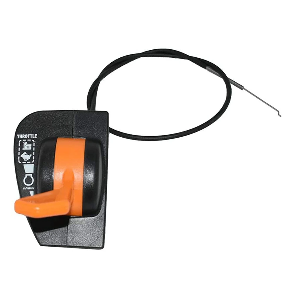 Кабель управления дроссельной заслонкой GY21984 для D125 D130 D140 D160 D170 LA155 X165 LA165 LA175
Кабель управления дроссельной заслонкой GY21984 для D125 D130 D140 D160 D170 LA155 X165 LA165 LA175