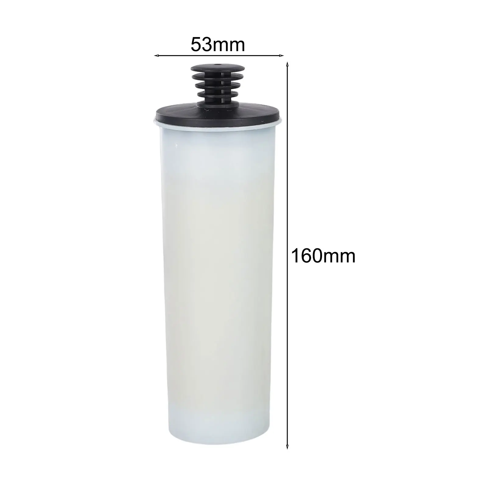 Home Cleaning Steam Cleaner Parts Steam Cleaner Attachments Enhance Cleaning Efficiency Versatile Cleaning Options
Home Cleaning Steam Cleaner Parts Steam Cleaner Attachments Enhance Cleaning Efficiency Versatile Cleaning Options