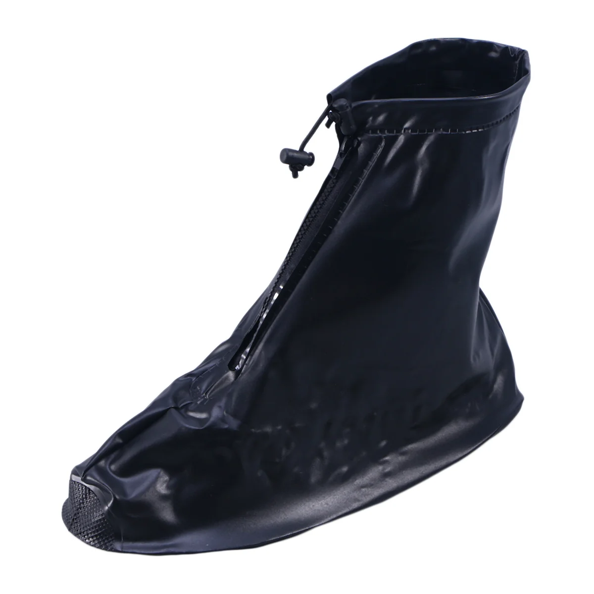 1Pair Unisex Adult Thickened Waterproof Shoe Covers Anti-Slip Reusable Overshoes Black Xxl Easy Clean Roll
1Pair Unisex Adult Thickened Waterproof Shoe Covers Anti-Slip Reusable Overshoes Black Xxl Easy Clean Roll